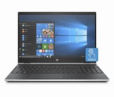 Image result for HP Pavilion 1TB Laptop