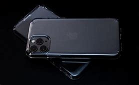 Image result for iPhone 11 ClearCase Diem Hard Crystal