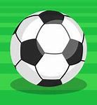 Image result for Football iPhone 6 HD