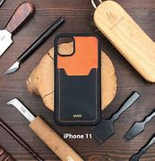 Image result for iPhone Case for Cuples