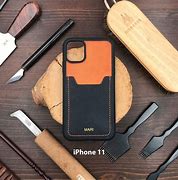 Image result for BFF iPhone Cases for 4 People