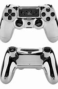 Image result for Carcasa PS4