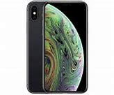 Image result for Space Gray Color Iphonexs Max