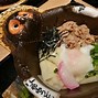 Image result for Tokyo Udon vs Osaka