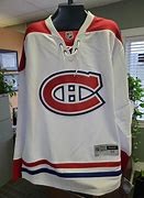 Image result for Montreal Canadiens All Jerseys