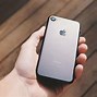 Image result for iphone 6 price 2023