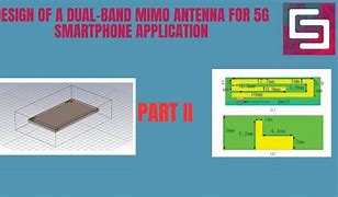 Image result for Mimo 5G Band