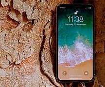 Image result for What Is the End of Life List for Apple iPhones