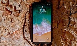 Image result for iPhone Lifespan