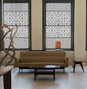 Image result for Window Treatment Displays