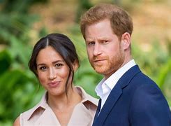 Image result for Prince Harry and Meghan Instagram