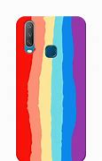 Image result for Vivo Y02t Phone Case for Girls