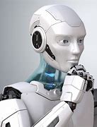 Image result for Future Life Robots