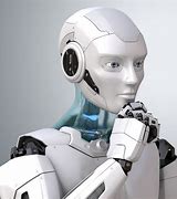 Image result for Future Robots in the Other Planet