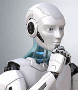 Image result for New TecNew Robot Technology