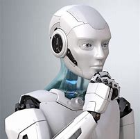 Image result for Public Safety Robot