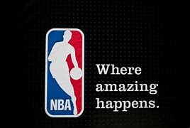 Image result for NBA Slogan