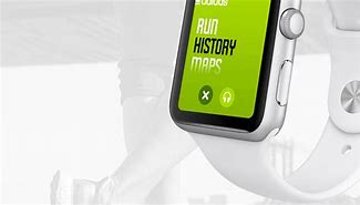 Image result for Adidas Apple Watch