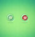 Image result for On/Off Button Design androidD