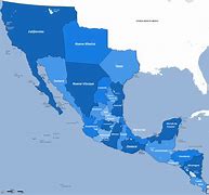 Image result for Imeprio Mexicano