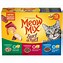 Image result for MEOW Mix Toy