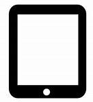 Image result for Diagonal iPad Icon