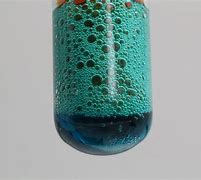 Image result for Lithium Reaction