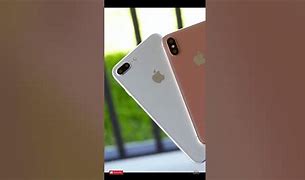 Image result for iPhone 8s Plus