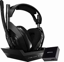 Image result for Astro PS5