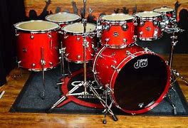 Image result for Sonix Drum Kit