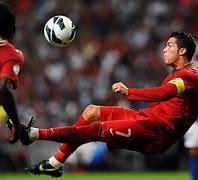 Image result for Cristiano World Cup