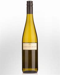 Image result for Crawford River Riesling Young Vines