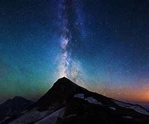 Image result for 4K Night Sky Picture High Quality