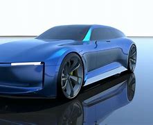 Image result for Future Cars 2015