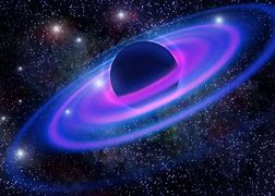 Image result for Space Planet Wallpaper HD