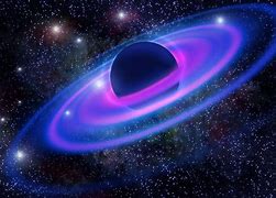 Image result for Galaxy Background HD Planets