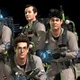 Image result for Ghostbusters Game