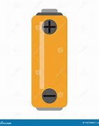 Image result for Battery Symbol Positive and Negative