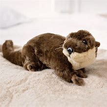 Image result for Otter Products