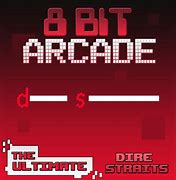 Image result for Be Eater 8-Bit Computer