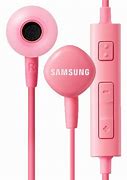 Image result for Samsung 22 Headphones