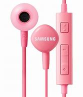 Image result for Samsung S9 Headphones