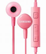 Image result for Samsung Gear Headphones