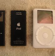 Image result for iPod Nano 2nd Gen