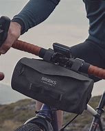 Image result for Gravel Bike Tool Bag