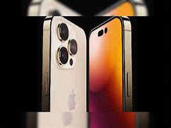 Image result for How to Spot a Fake iPhone