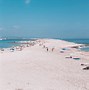 Image result for Formentera Beach Spain