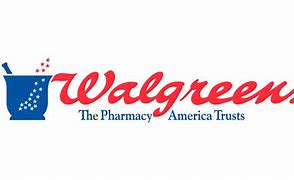 Image result for Walgreens Logo