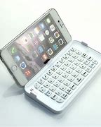 Image result for iPhone 6 Slide Out Keyboard