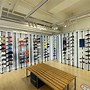 Image result for Pics of Adidas Talkies in Value Center Factory Shop